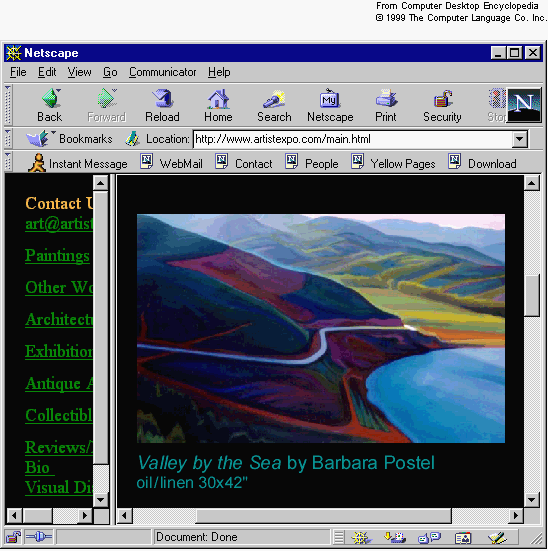 Netscape Navigator.GIF