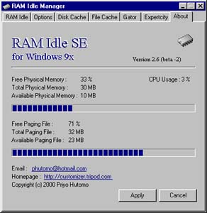 RAM Idle 2.6.jpg