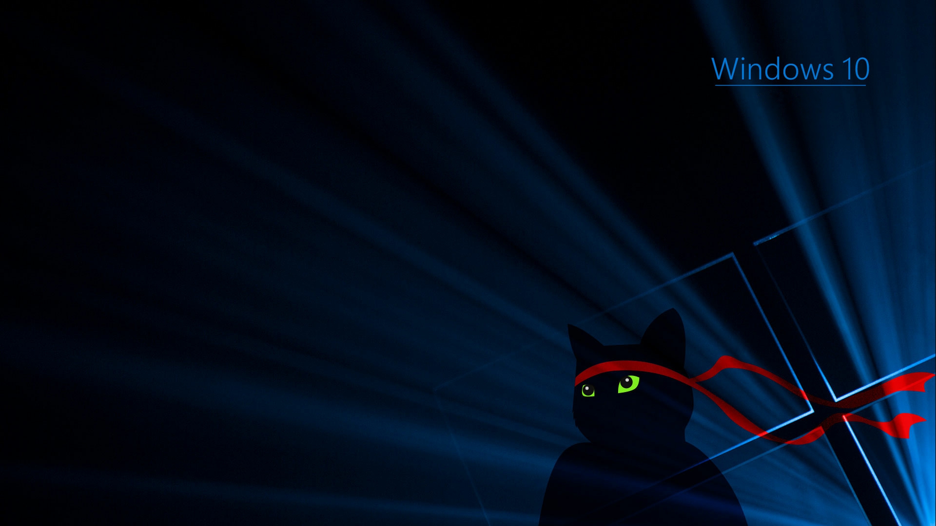 Windows_Insider_Anniversary-Ninjacat-1920x1080-ko-KR.jpg