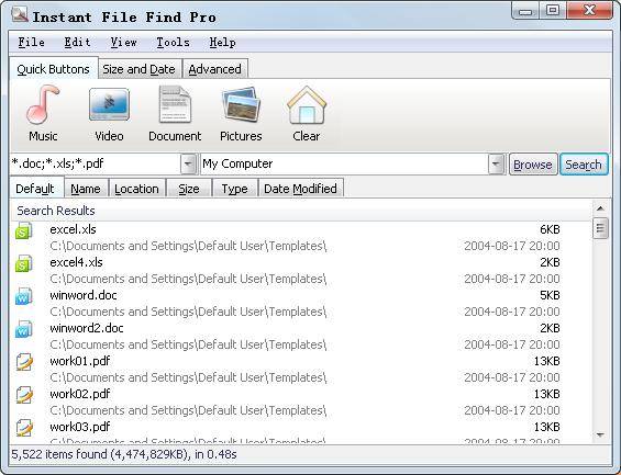 instant file find pro.jpg