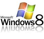 Windows_8.jpg