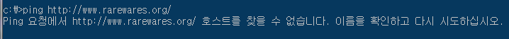 캡처1.PNG