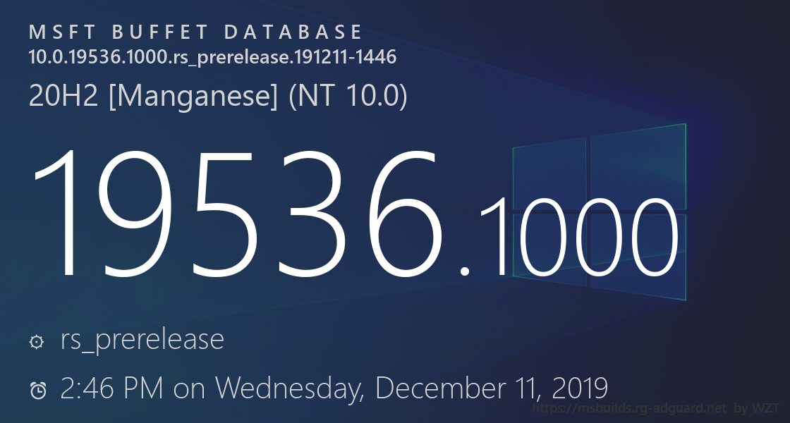 10.0.19536.1000.rs_prerelease.191211-1446 - GetPic.png