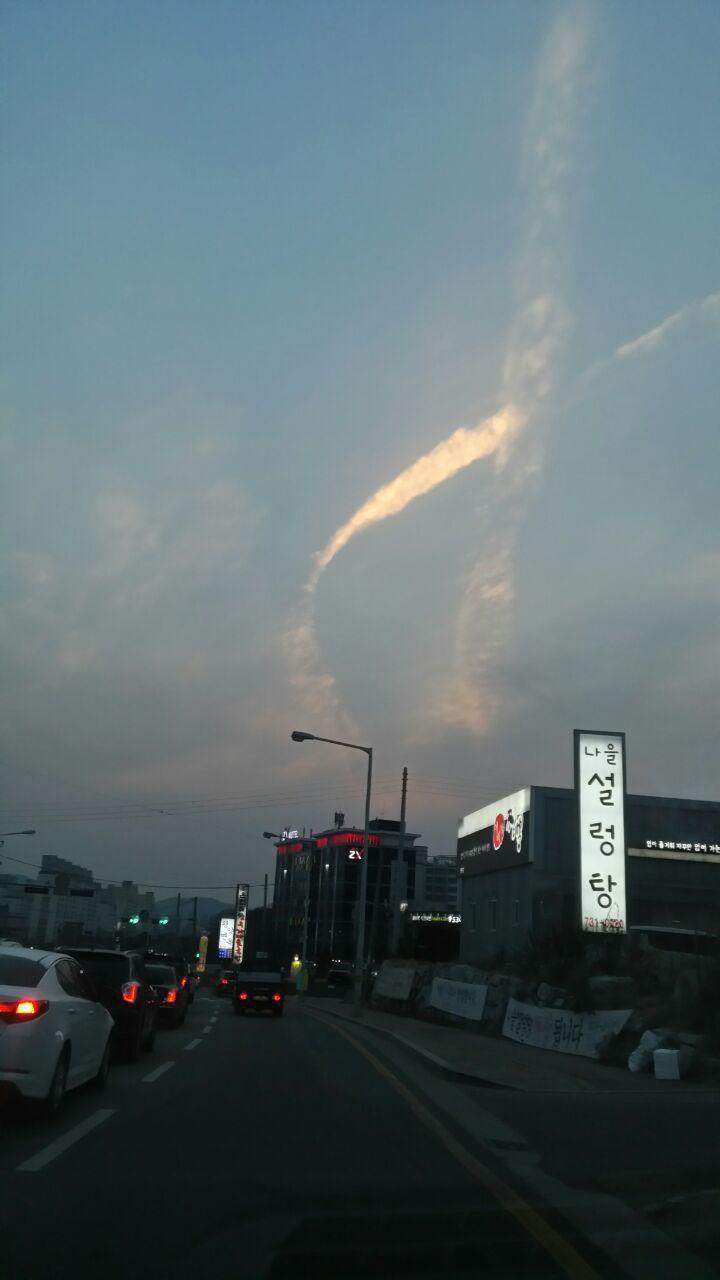 세월호 리본구름2.JPG
