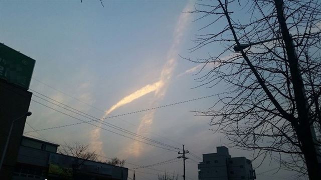 세월호 리본구름3.jpg