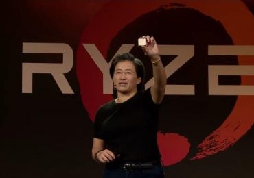 170222amdryzen01-370x260.jpg