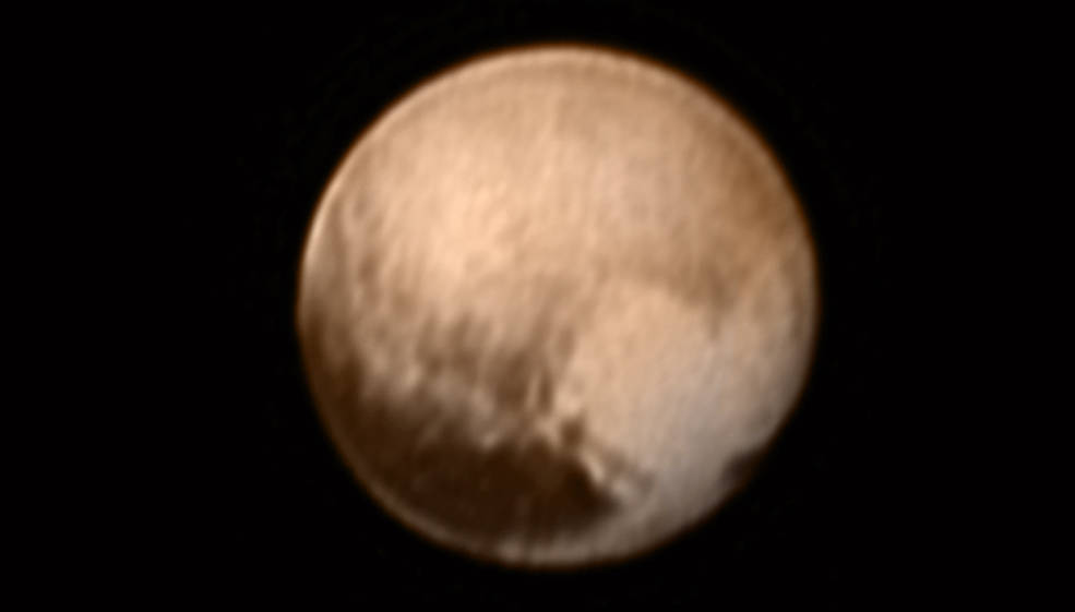 7-8-15_pluto_color_new_nasa-jhuapl-swri.jpg