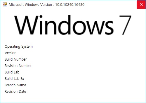 윈도우 버전1.jpg