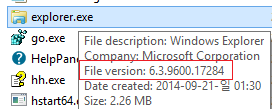 윈도버전이파일버전으로나옵니다.png