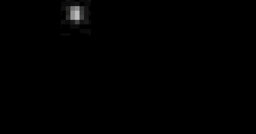 pluto-observations-through-the-years.gif