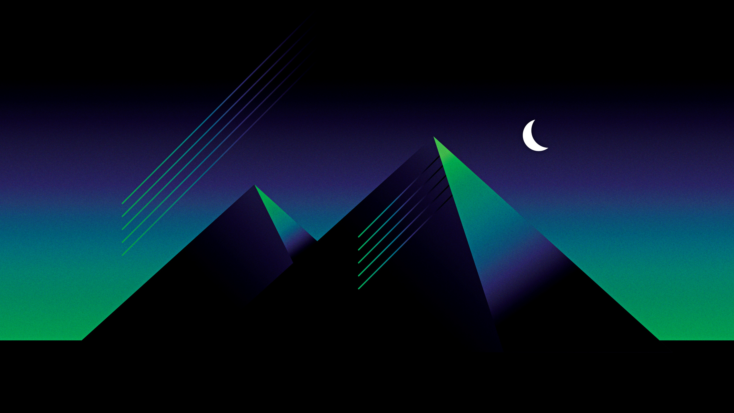 retro-pyramid-4k-lj-2560x1440.jpg