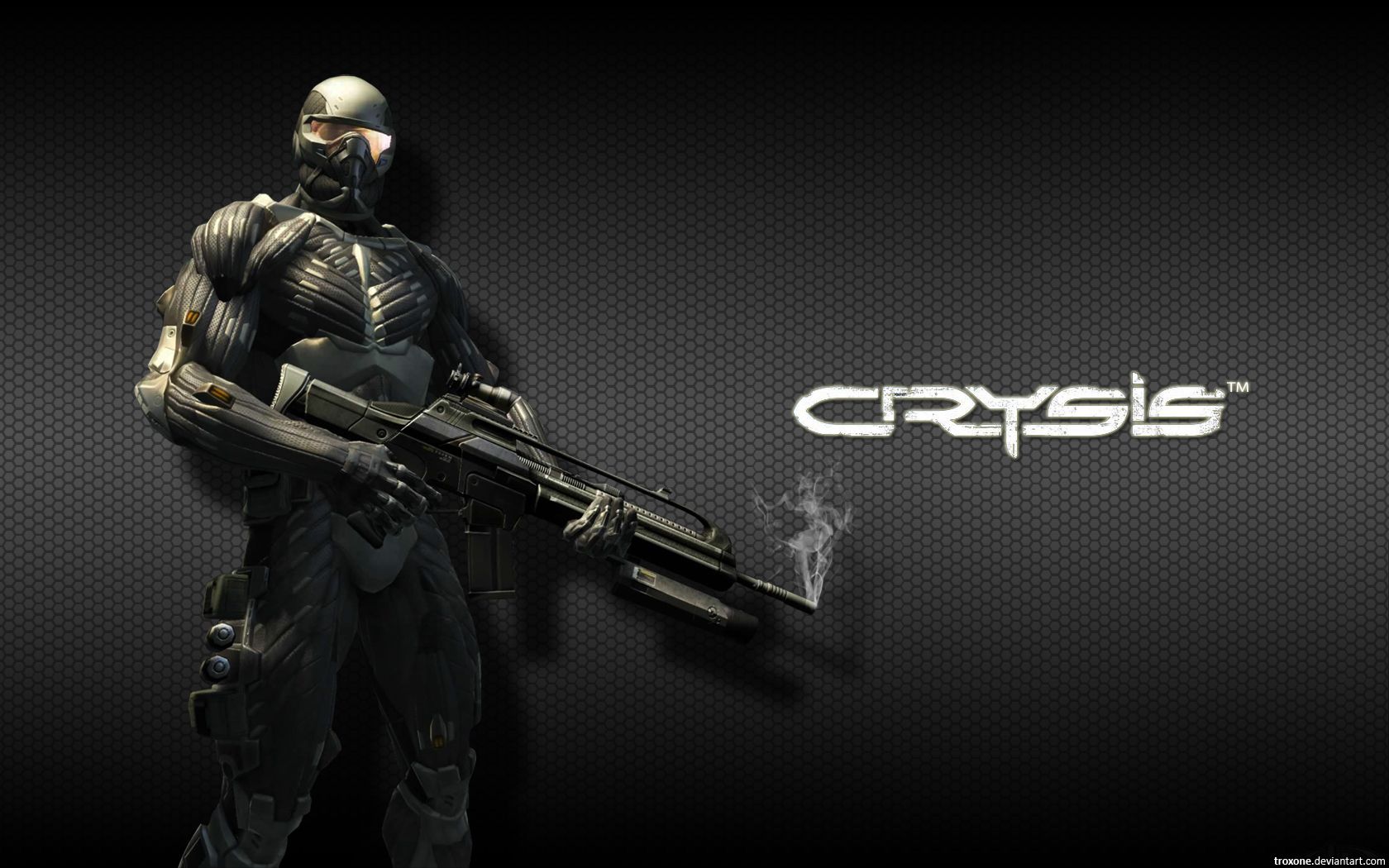 crysis.jpg