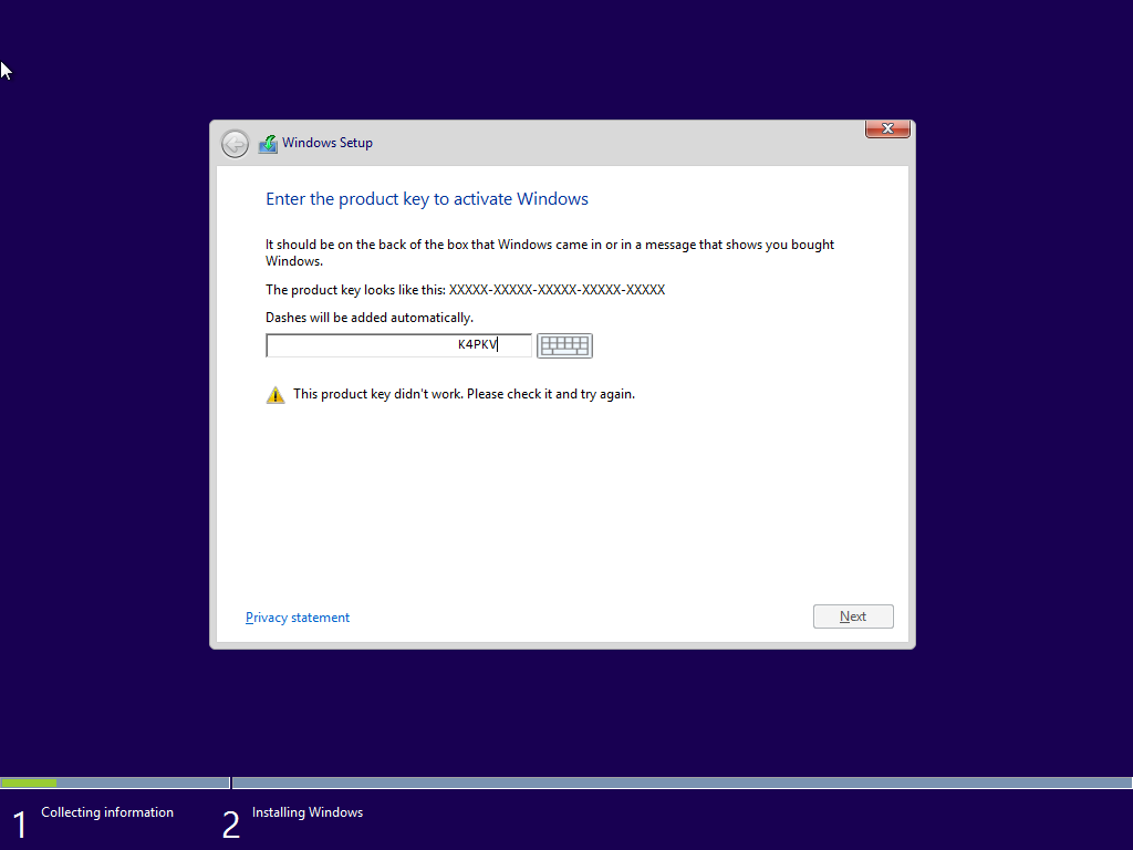 Windows 8 x64-2013-09-07-11-17-34.png