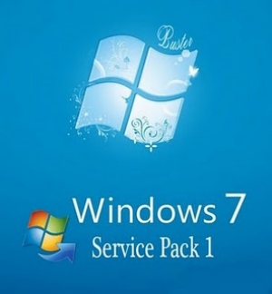 Windows-7-Service-Pack-1.jpeg