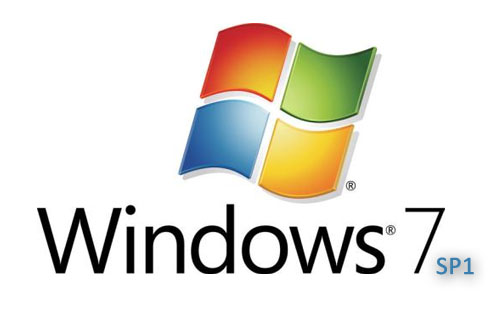 service-pack-1-windows-7-logo.jpg