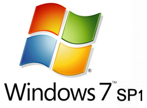 when-does-windows-7-service-pack-1-come-out.jpg