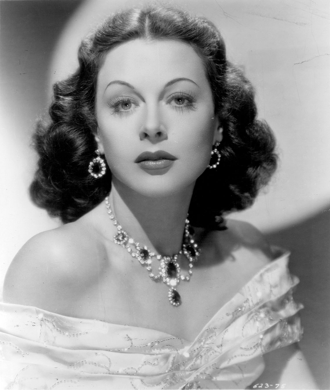 Hedy_Lamarr_in_Let's_Live_a_Little_(1948).jpg