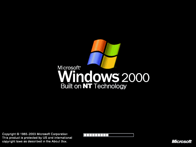 windows_2000_professional-2011-04-14-18-29-47_gbc0515.png