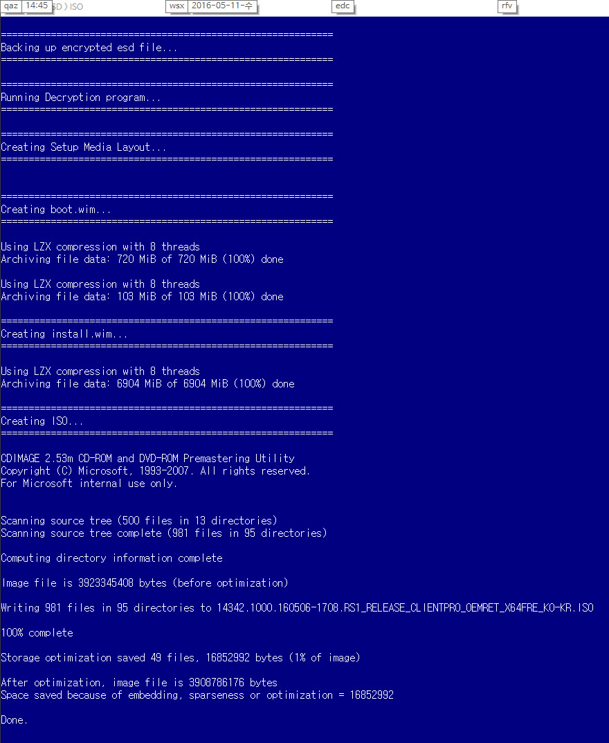 윈도10-rs1-레드스톤1-14342빌드2016-05-11_144603.jpg