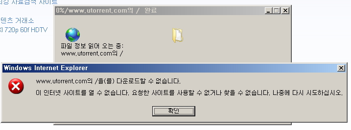 이미지 .png