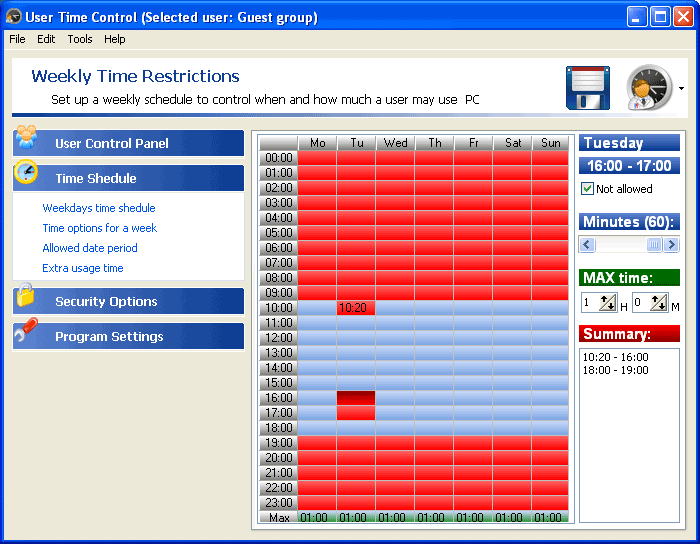 utcc2.gif