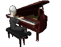 pianist_.gif