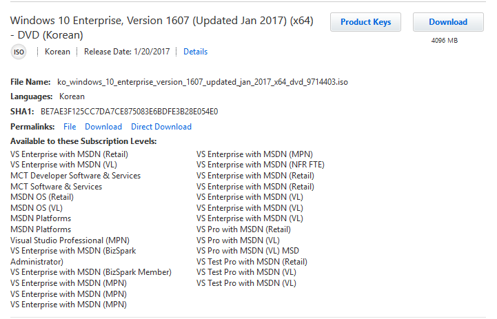 ko_windows_10_enterprise_version_1607_updated_jan_2017_x64_dvd_9714403.png