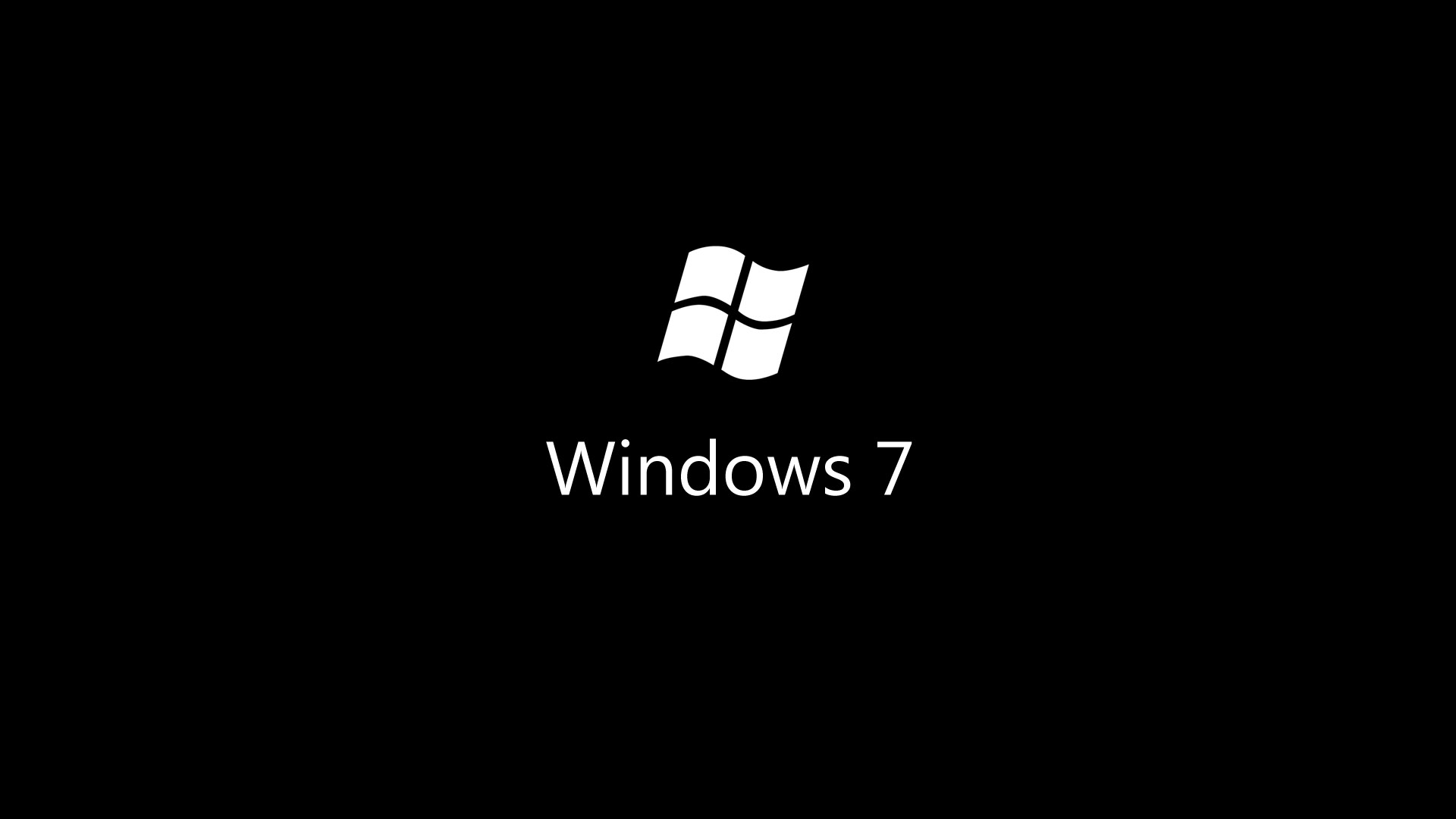 Windows 7.jpg