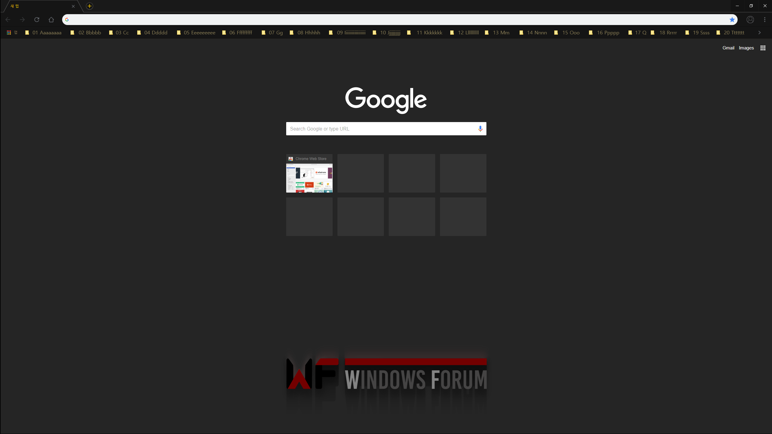 Chrome Themes Preview_2018 08 07.png