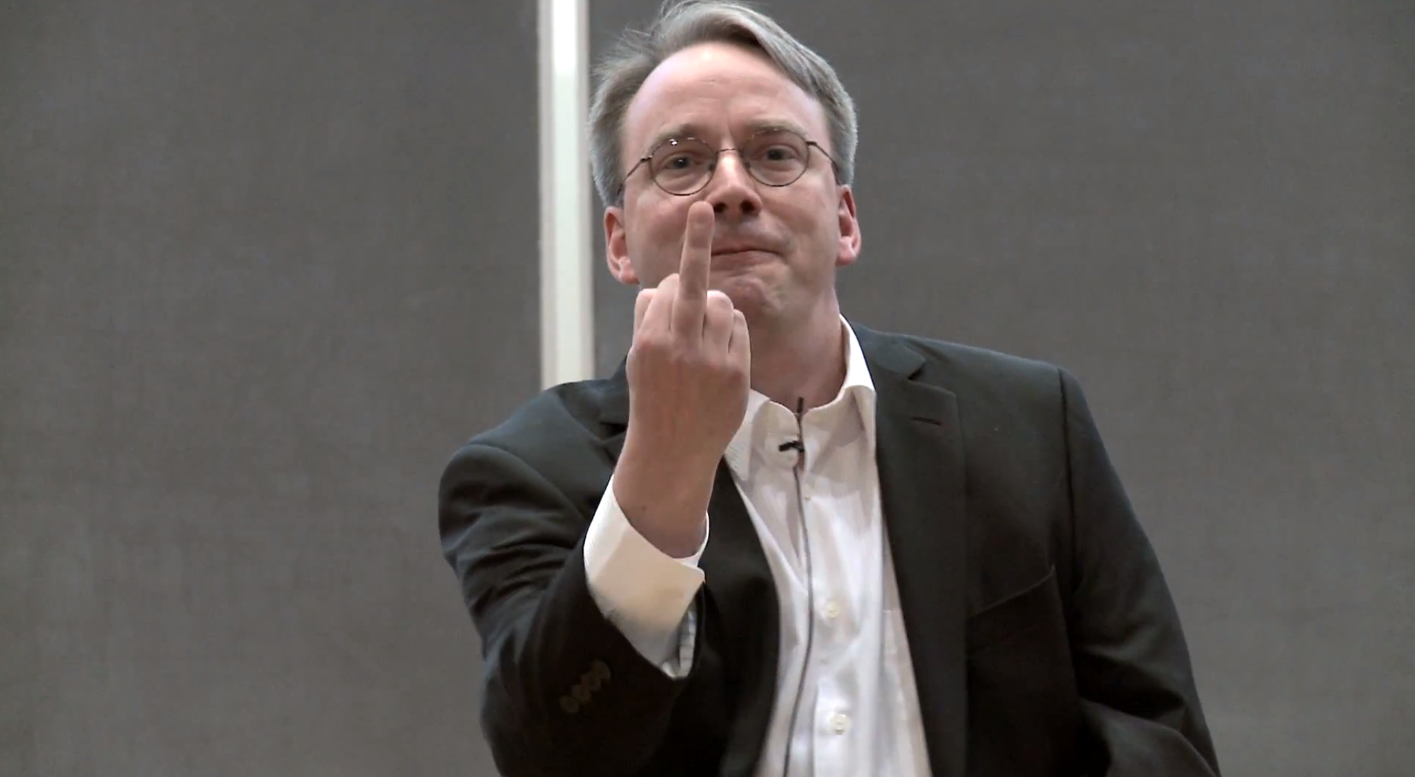 Linus Benedict Torvalds.png