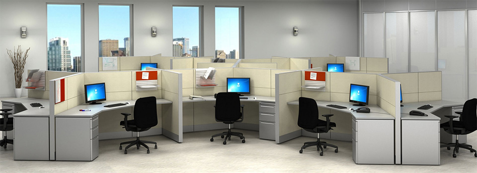 office-005.jpg