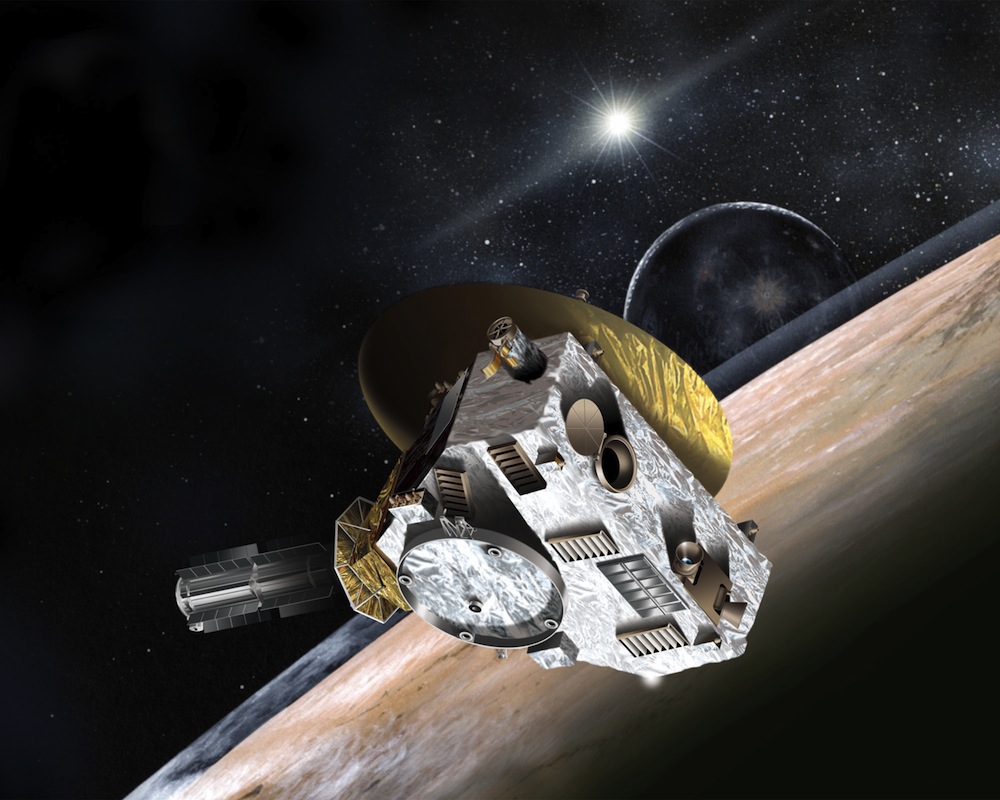 new_horizons_pluto.jpg