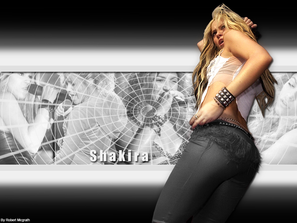 Shakira-shakira-4103427-1024-768.jpg