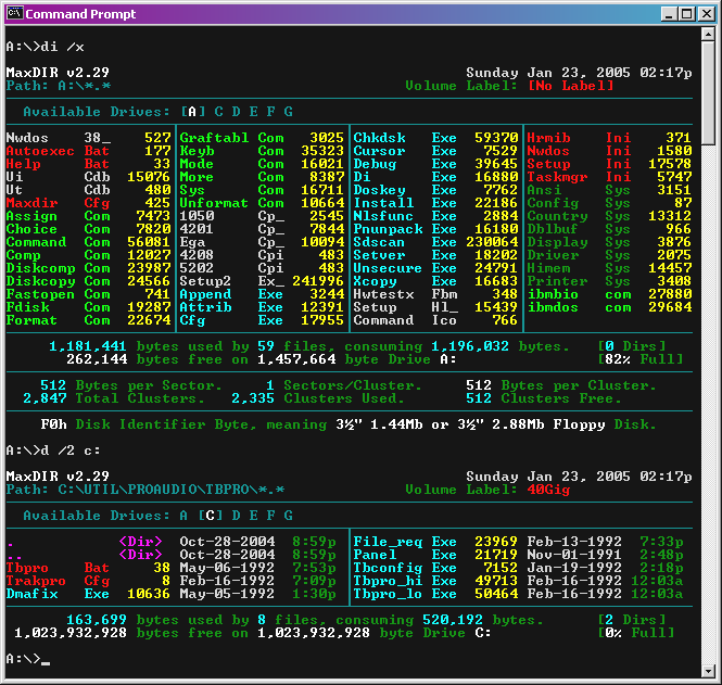 mdir229.gif