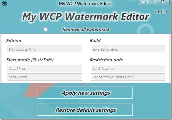 Windows-8-Watermark-Customizer_thumb.jpg