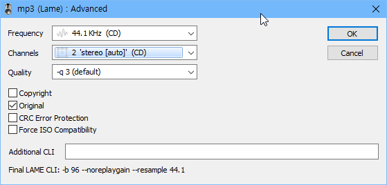 dBpoweramp Music Converter 2023.06.26 instal the last version for windows