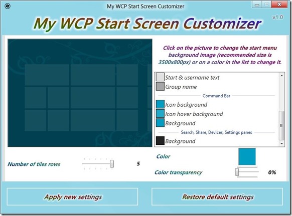 Windows-8-Consumer-Preview-Start-Screen-Customizer_thumb.jpg