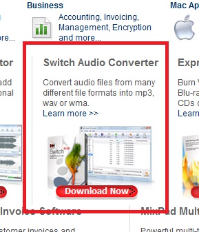 Switchsound Audio Converter.jpg