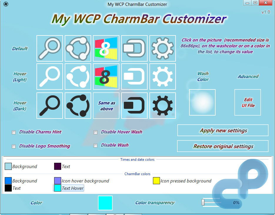 WCP-CharmBar-Customizer.jpg