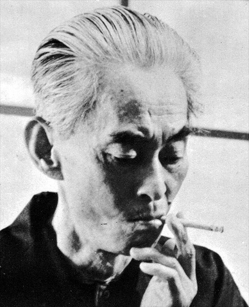 1954_Yasunari_Kawabata.jpg