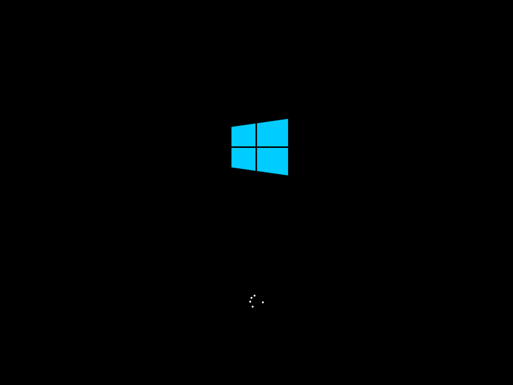 Windows XP 전용-2019-03-26-23-12-18.png