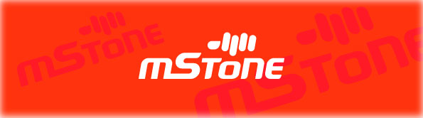 mstone.jpg