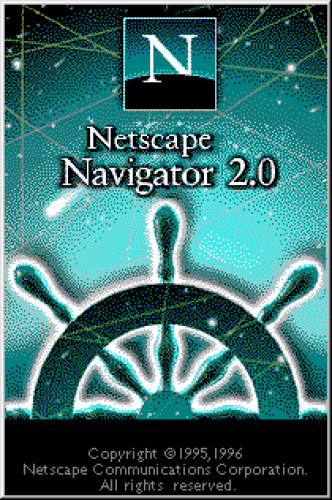 netscape_navigator.png