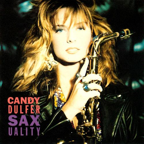 Candy Dulfer & Dave A, Stewart.jpg