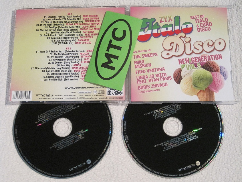 VA-ZYX Italo Disco New Generation Vol  5-2CD-FLAC-2014-MTC.jpg