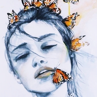 woman-with-butterflies.jpg