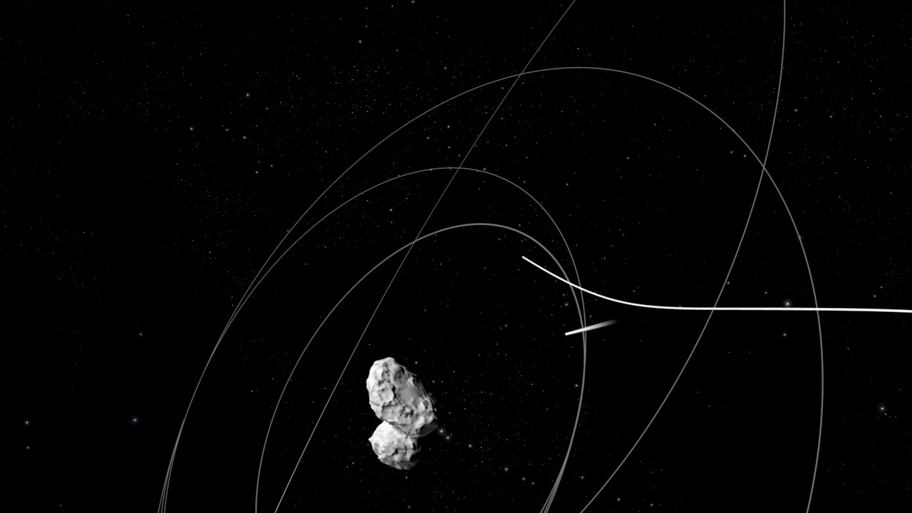 Rosetta_close_orbits_to_lander_deployment-1.jpg
