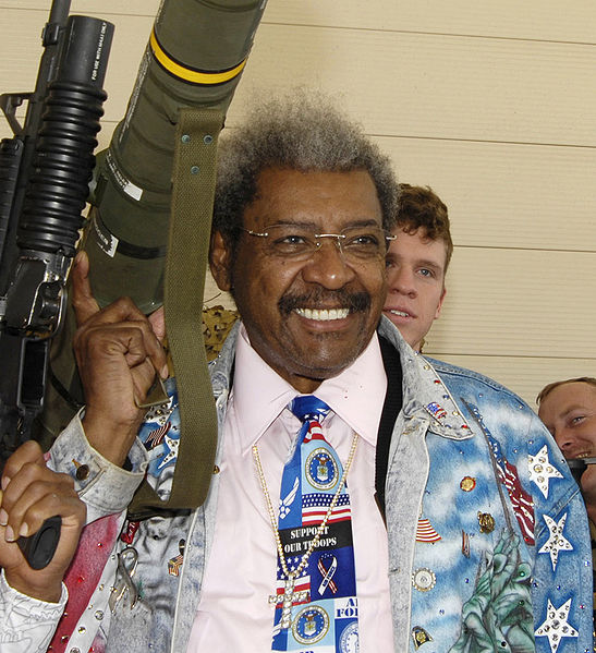 Don King.jpg