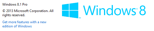 win8.1은win8입니다.png