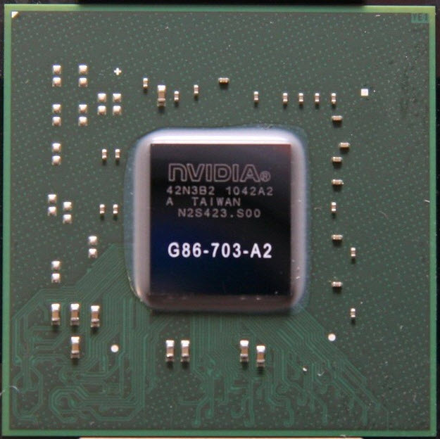 nVidia GeForce 8400M G G86-703-A2 (1).jpg